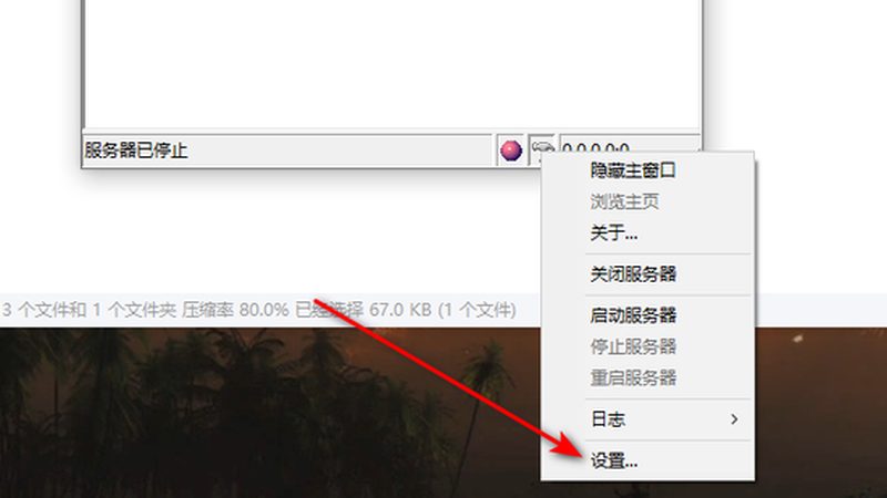 马桶疏通：传统方法VS规范流程，哪种更胜一筹？**