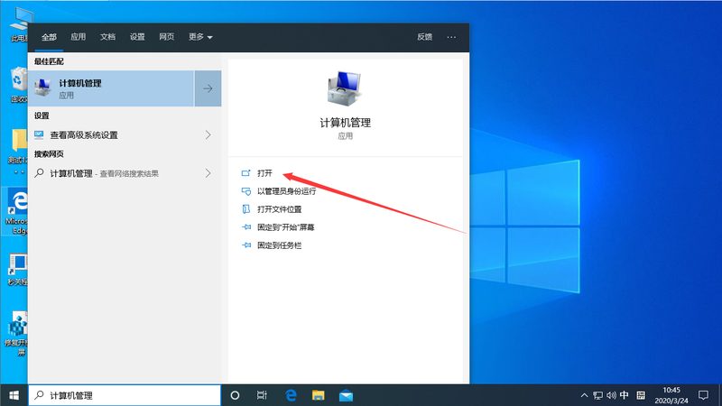 在了解搬家需求后，我们需要关注以下车型规格参数：