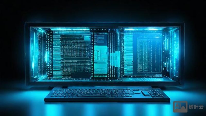 上海日常保洁按面积收费：揭秘价格构成与影响因素