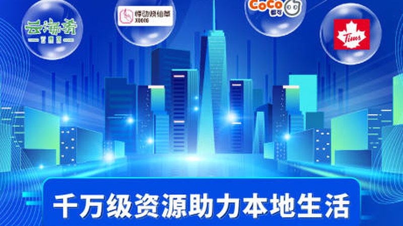 换锁芯的材质哪种最耐用