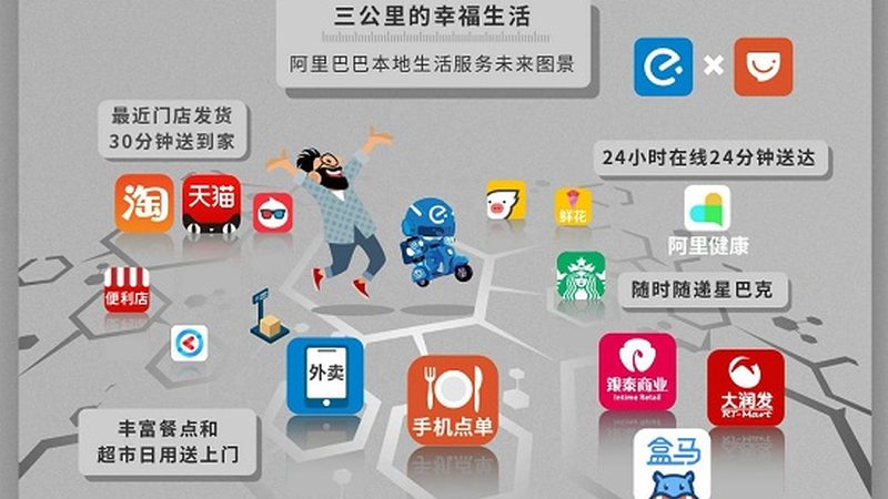 长途搬家，家具拆装师傅上门服务全解析