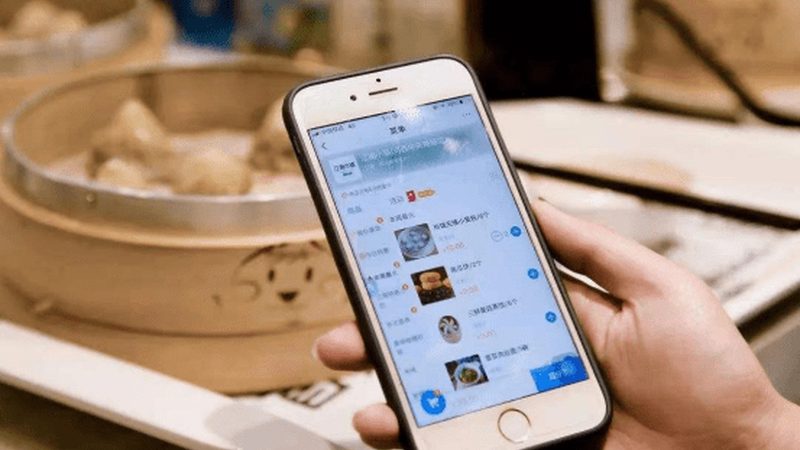 行业现状：警惕低价陷阱