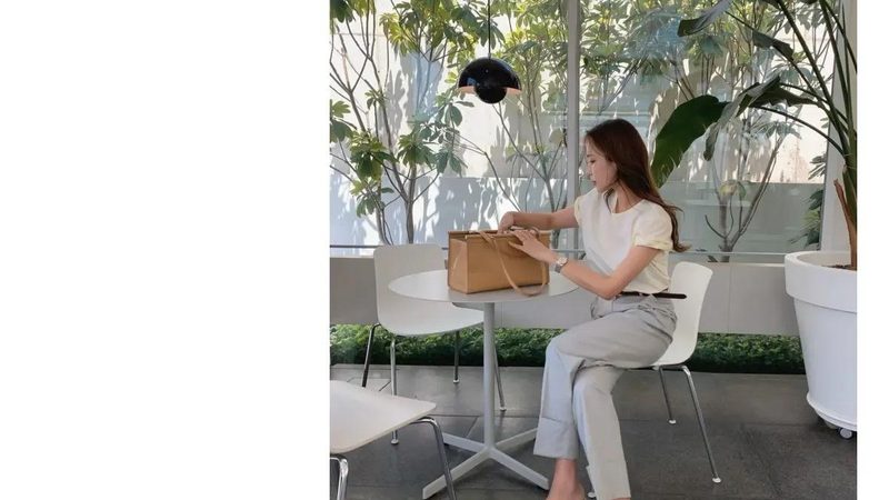 成都开锁换锁，收费标准揭秘与选择指南