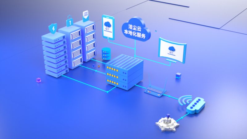 空调外机不转保修期外，维修费用怎么算？**