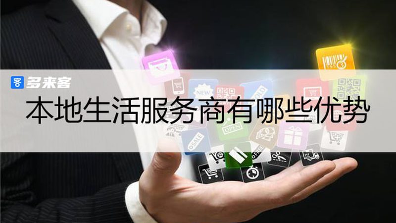 搬家定制方案怎么写