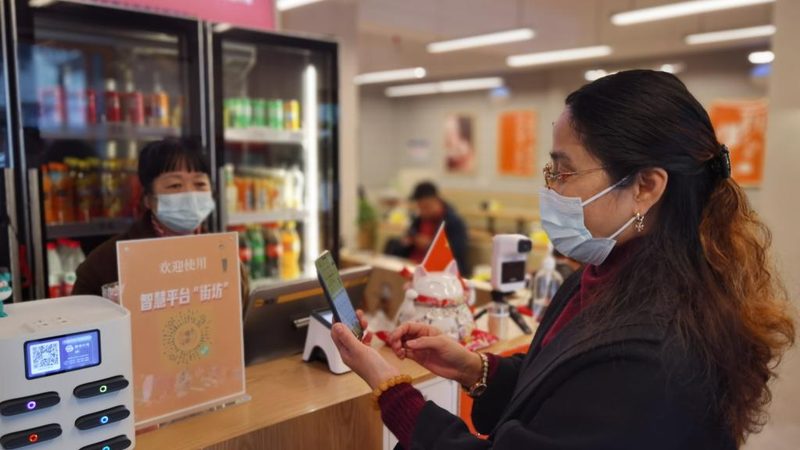 揭秘上海保姆中介公司排名背后的真相