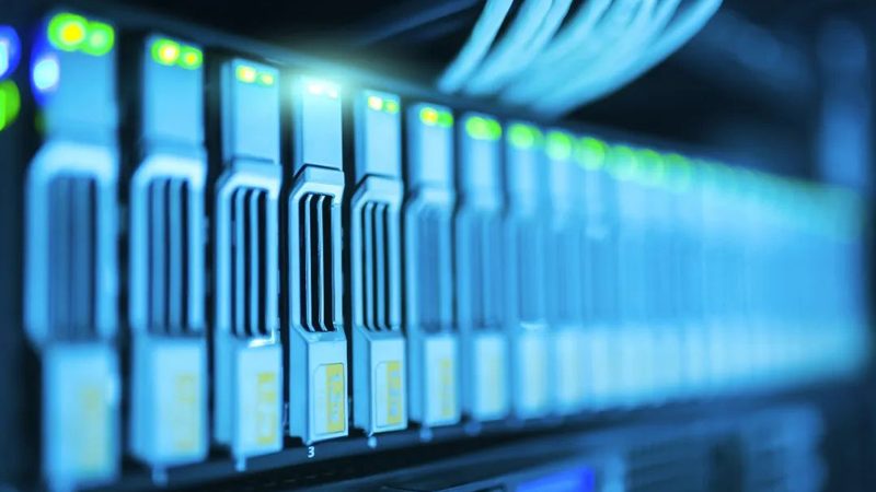 洗衣机不脱水维修价格2025：揭秘维修成本构成与影响因素