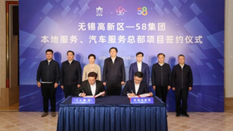 家电维修中的“得力助手”——扳手规格全解析