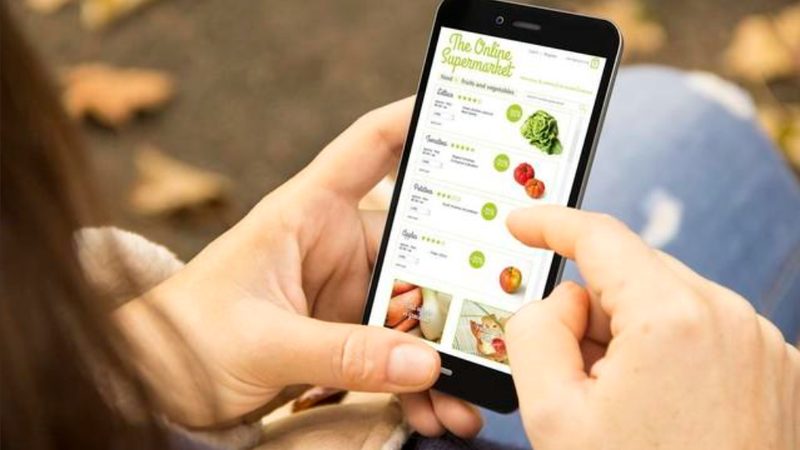 洗衣机离合器维修费用2025：揭秘影响价格的关键因素
