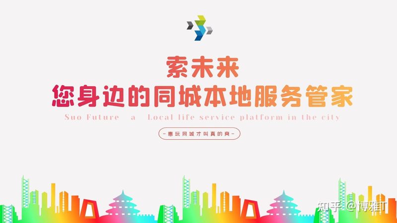 长途搬家易碎品如何安全包装，揭秘专业报价背后的秘密