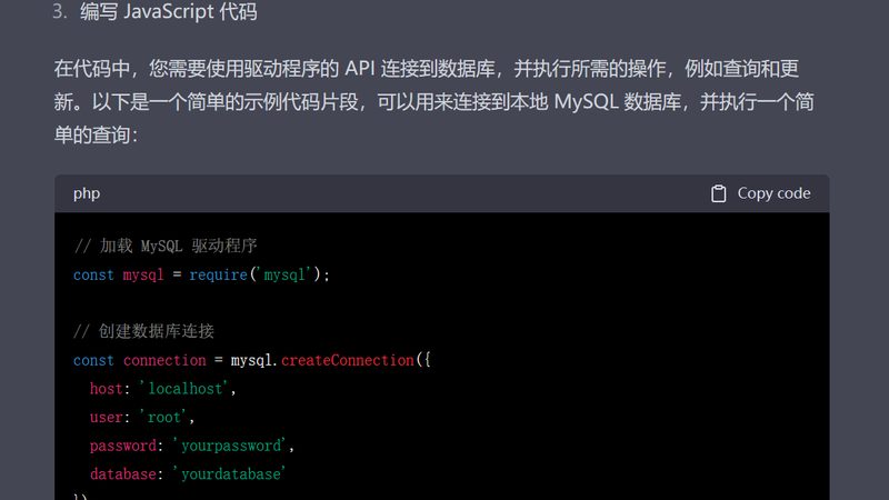 在深圳，有许多专业疏通马桶上门服务的公司。以下是一些值得推荐的：