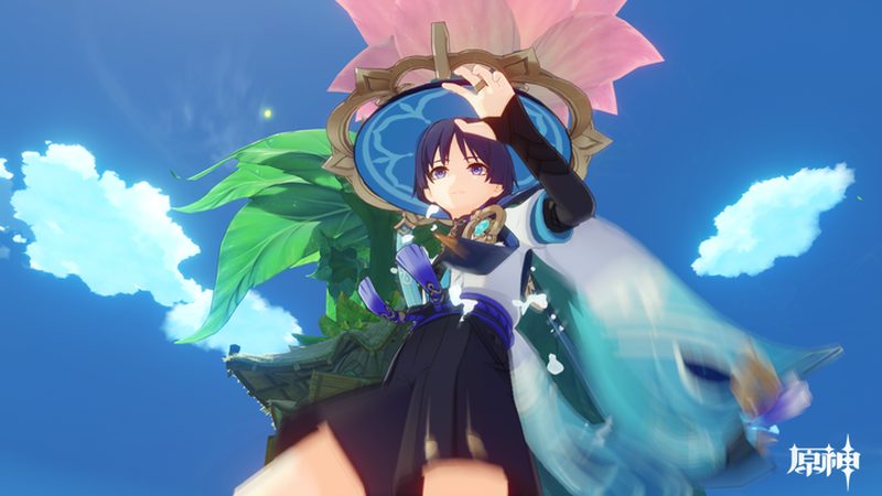 卷帘门锁，如何选择更安全可靠的产品？**