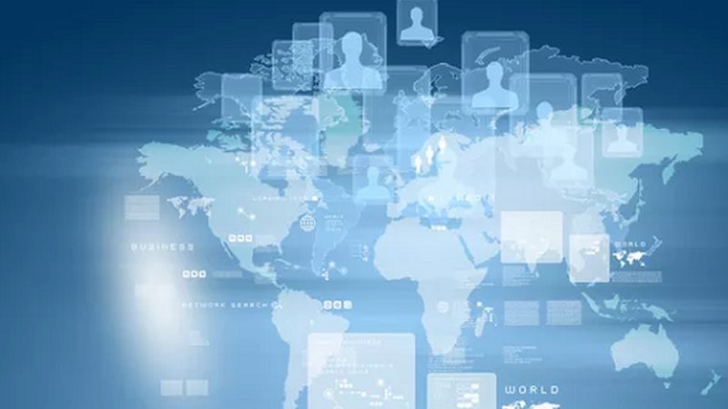 上海冰箱维修报价之谜：揭秘价格背后的真相