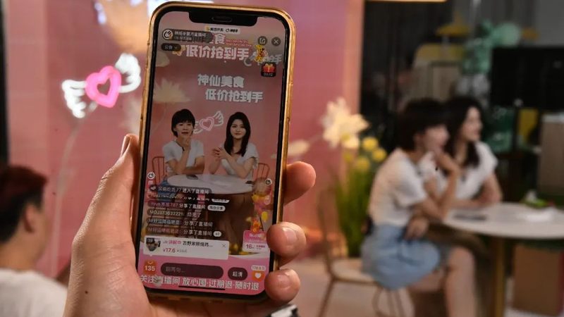 厂房车间开荒保洁，从清洁到焕然一新
