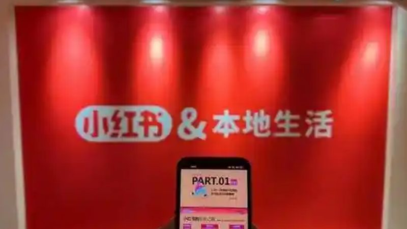冰箱毛细管堵塞自己能修吗