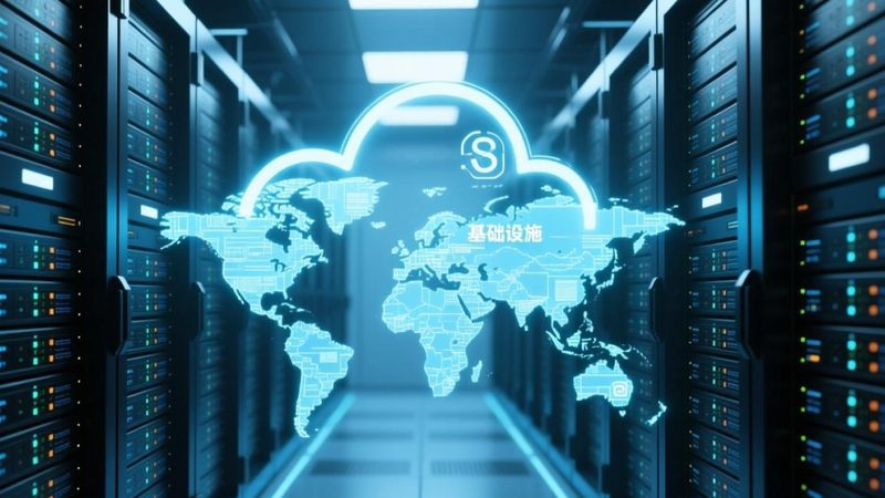 揭秘上海育儿嫂代理加盟：加盟条件与行业洞察