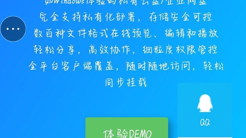 燃气热水器主板维修费用主要包括以下几部分：