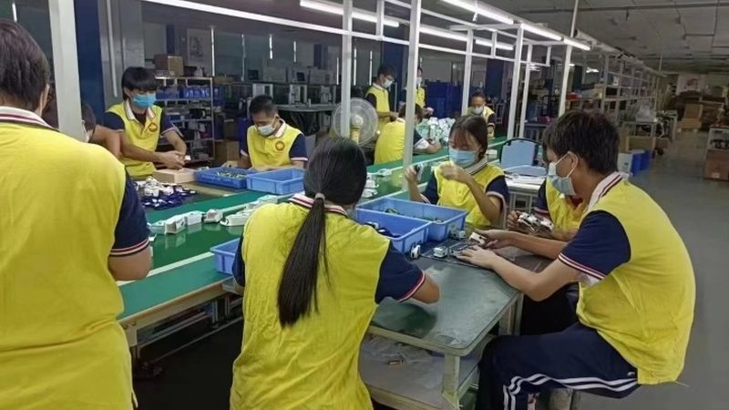 下水道疏通价格与效果对比