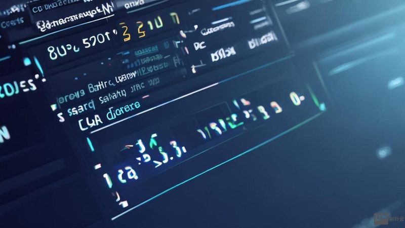 北京长途搬家报价对比